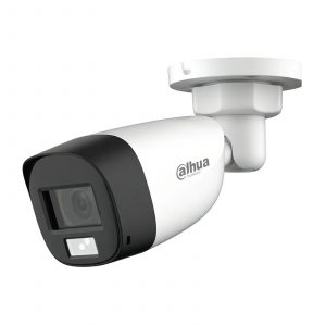 Tienda kit 4 cámaras full hd con dvr e instalación