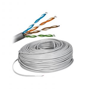 Tienda kit 4 cámaras full hd con dvr e instalación