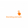 kreativa logo png