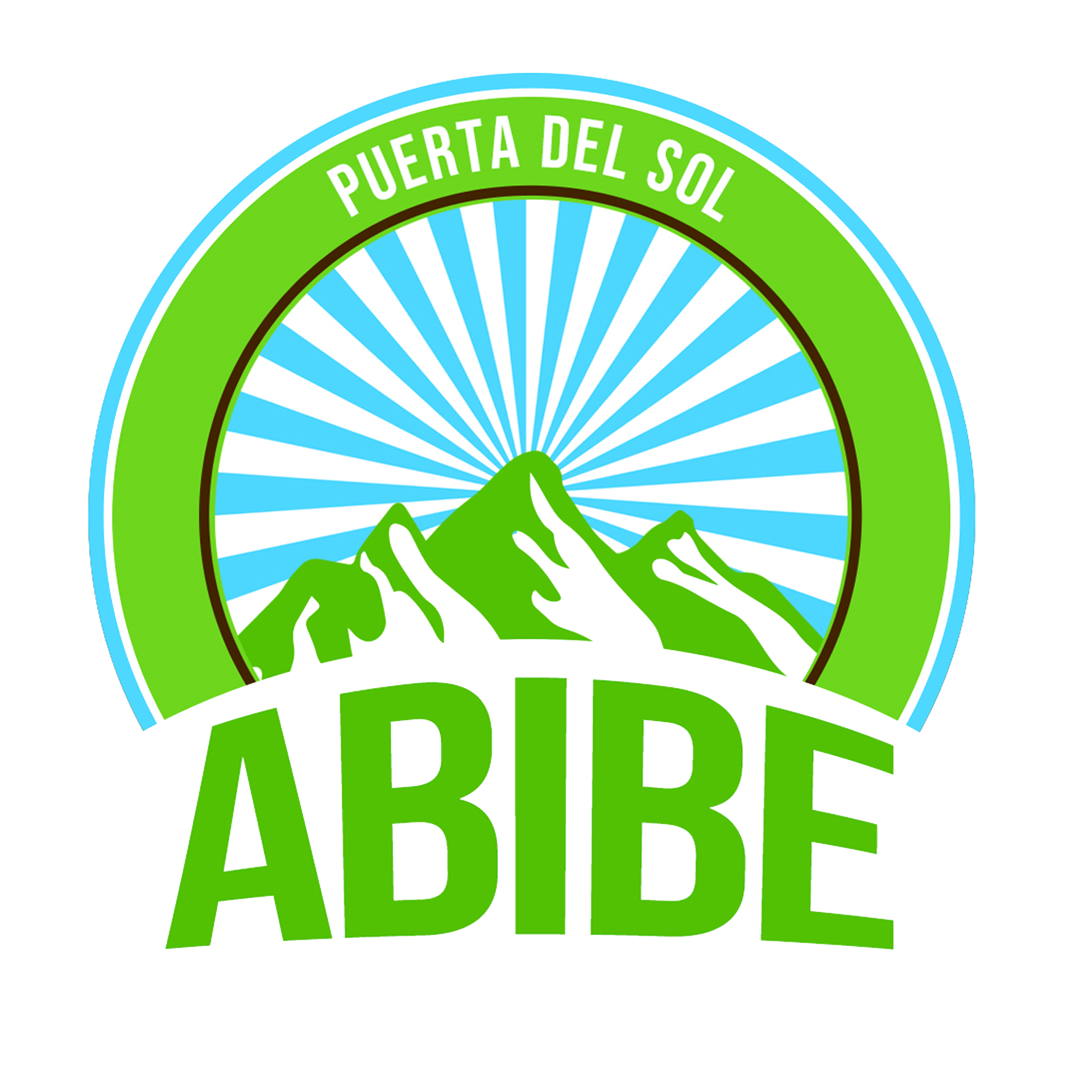 abibe