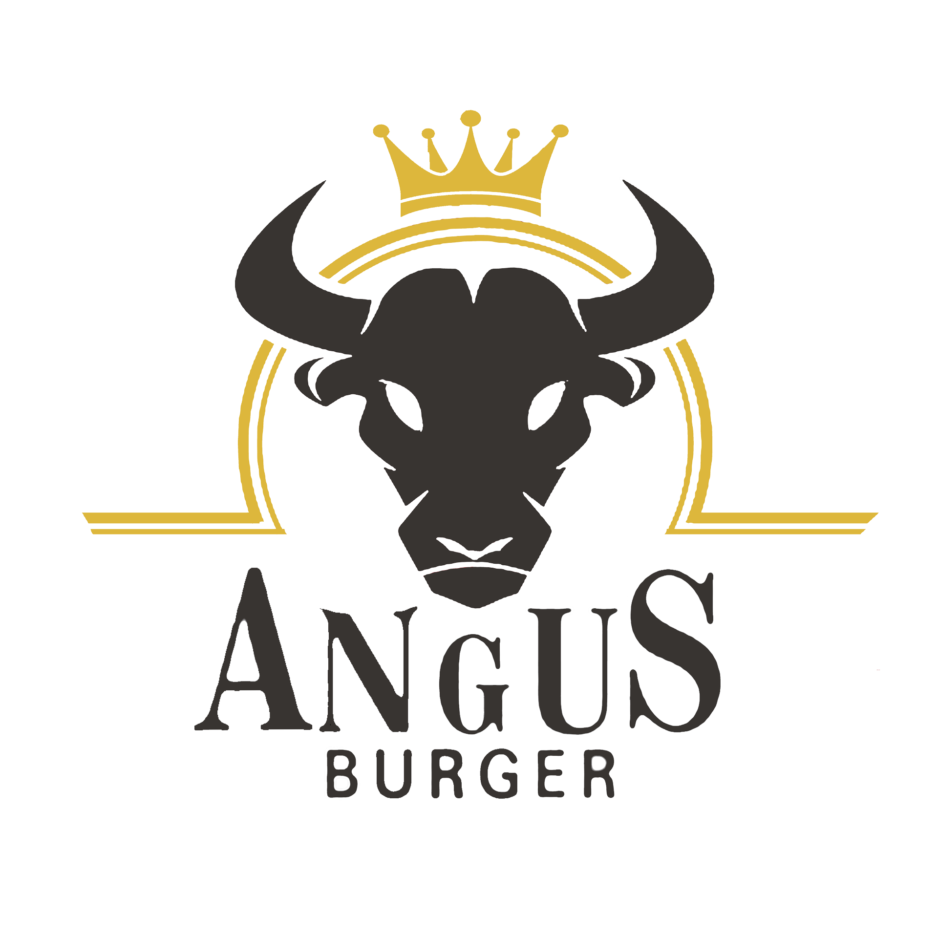 angus burguer