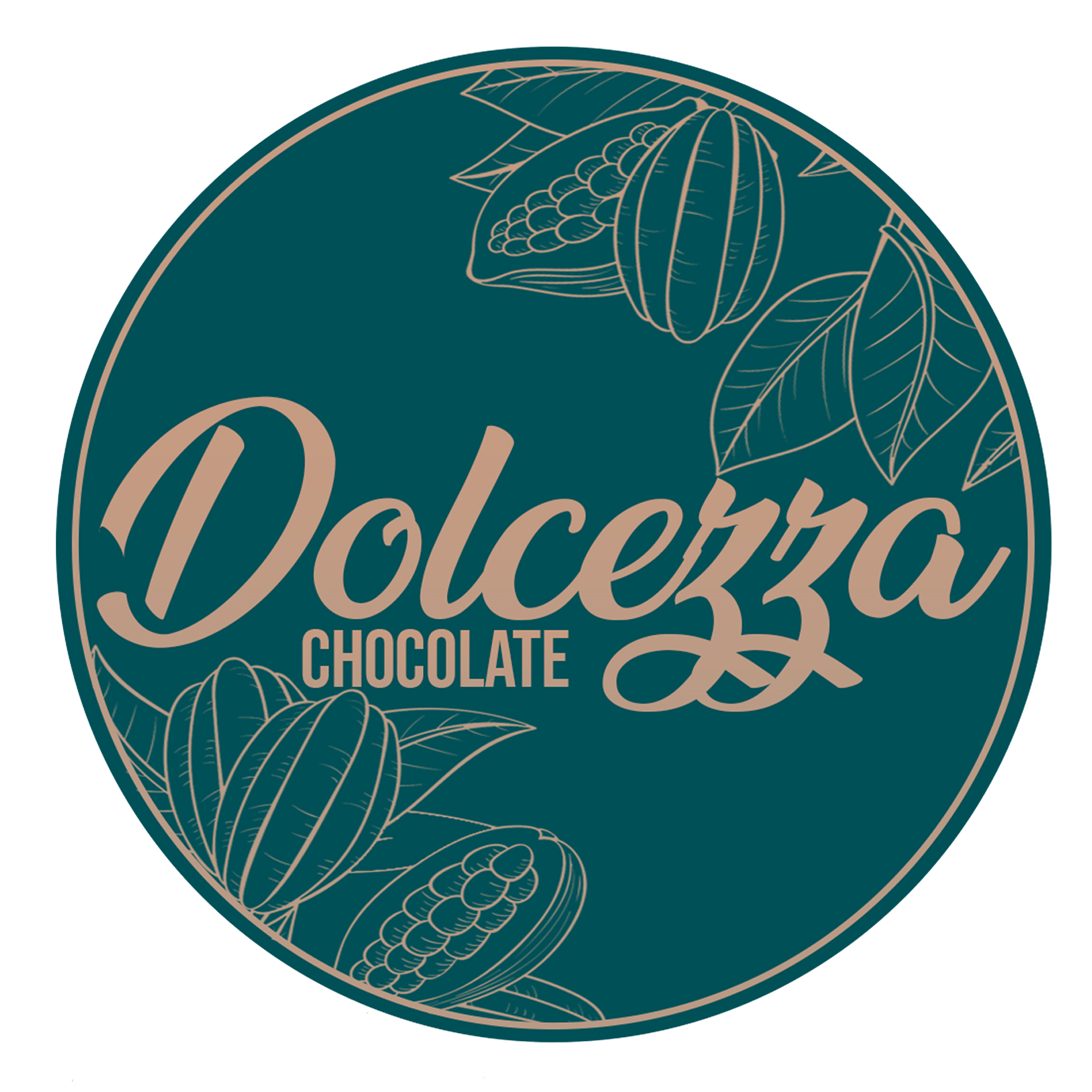 dolcezza