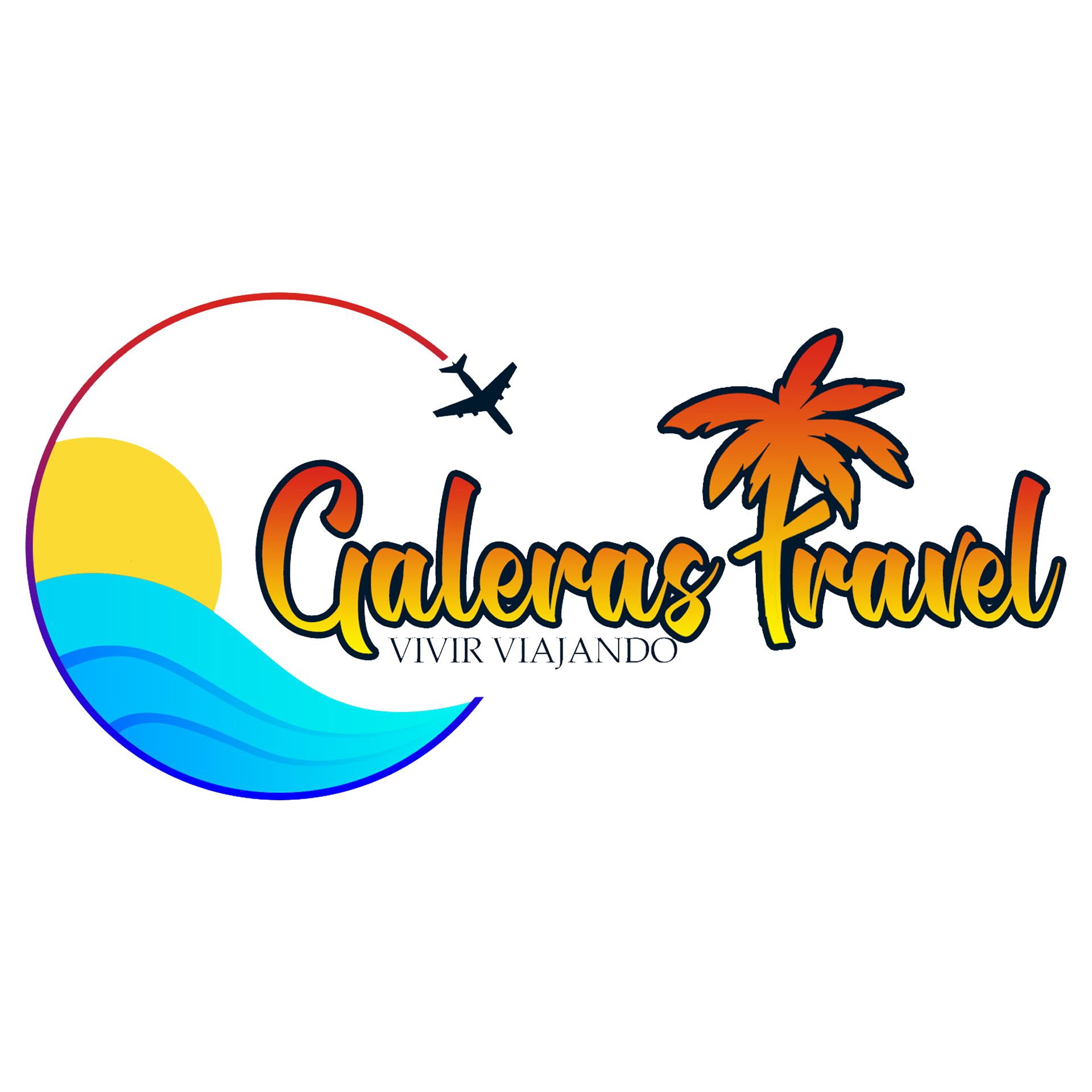 galeras travel