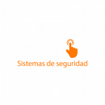 kreativa logo camaras png blanco