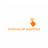 kreativa logo camaras png blanco