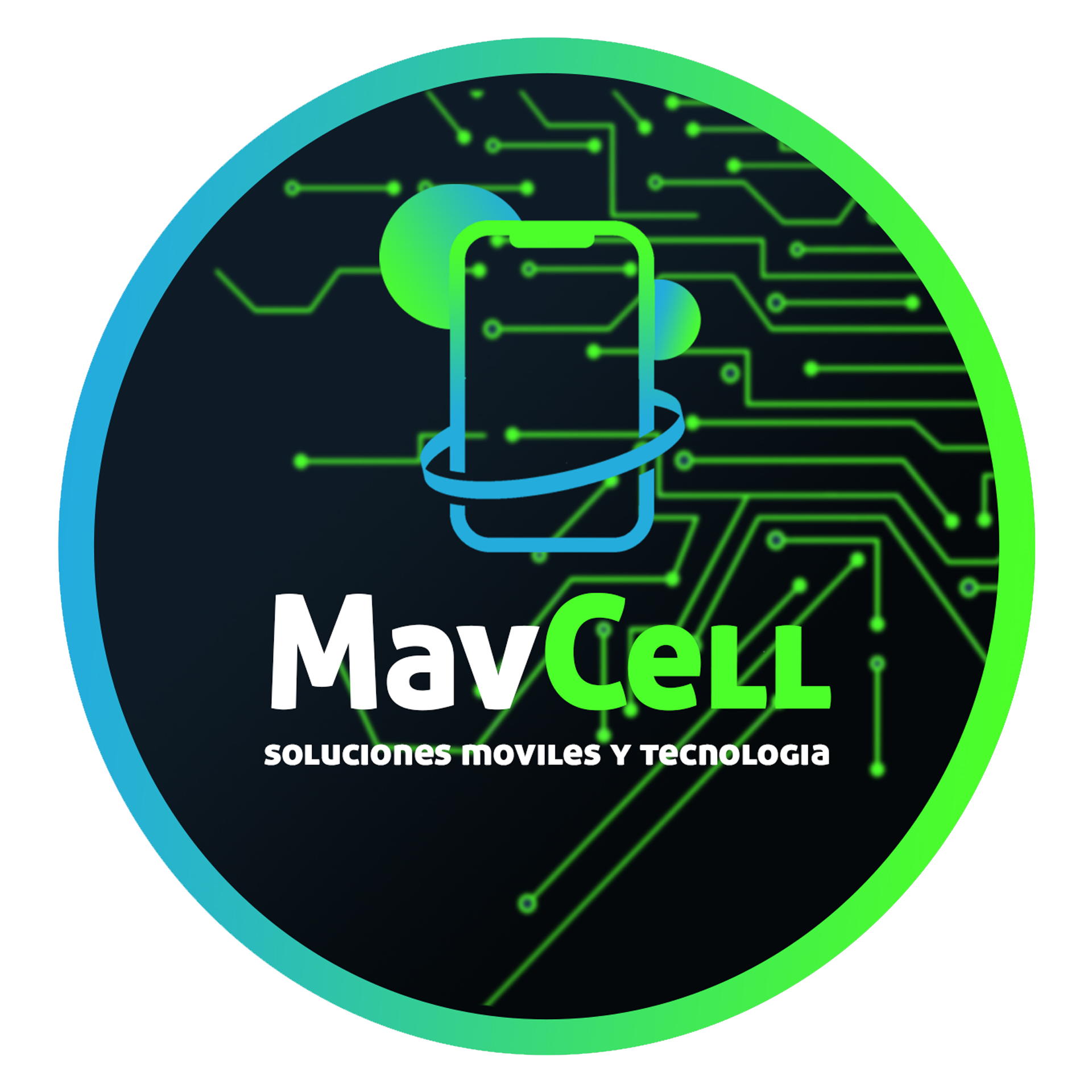 mav cell