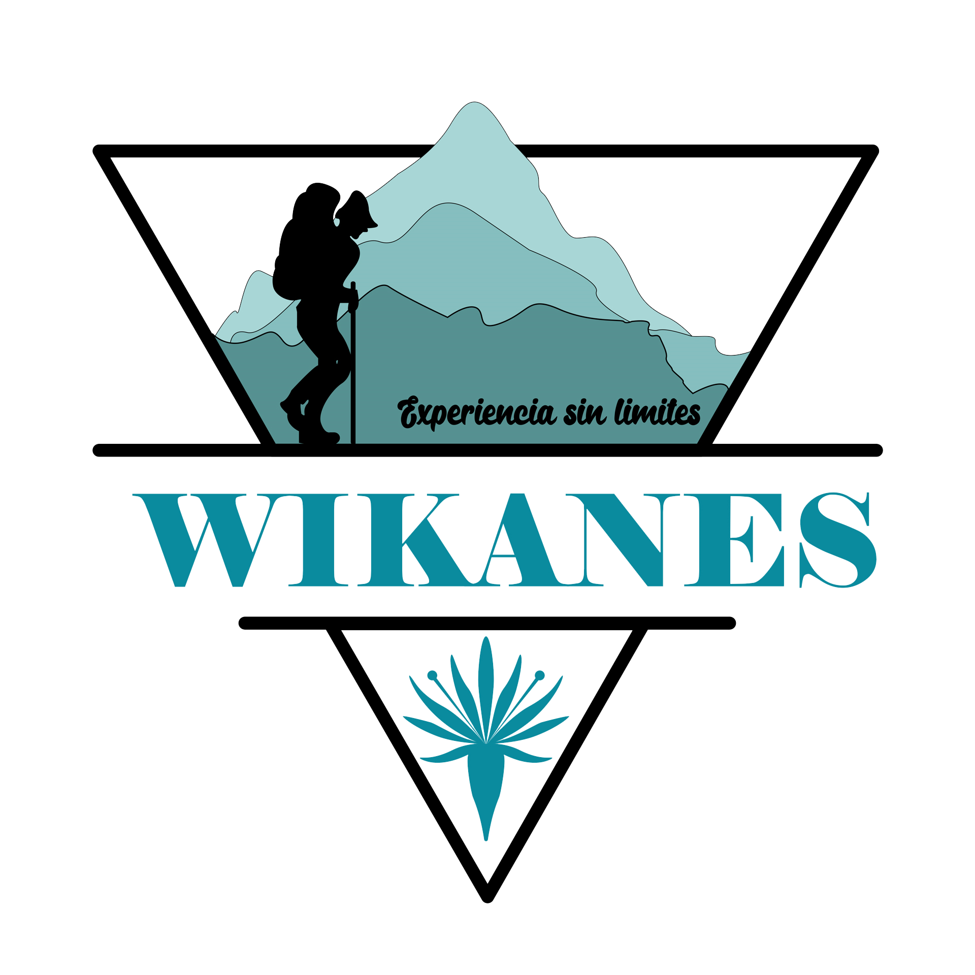 wikanes